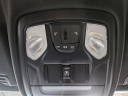 Thumbnail image of 2020 Ram 1500 at Biggers Chevrolet Isuzu