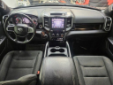 Thumbnail image of 2020 Ram 1500 at Biggers Chevrolet Isuzu