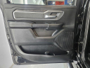Thumbnail image of 2020 Ram 1500 at Biggers Chevrolet Isuzu