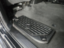 Thumbnail image of 2020 Ram 1500 at Biggers Chevrolet Isuzu