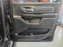 Thumbnail image of 2020 Ram 1500 at Biggers Chevrolet Isuzu