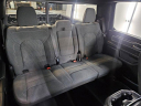 Thumbnail image of 2020 Ram 1500 at Biggers Chevrolet Isuzu