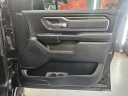 Thumbnail image of 2020 Ram 1500 at Biggers Chevrolet Isuzu