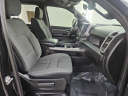 Thumbnail image of 2020 Ram 1500 at Biggers Chevrolet Isuzu
