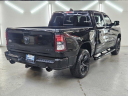 Thumbnail image of 2020 Ram 1500 at Biggers Chevrolet Isuzu