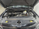 Thumbnail image of 2020 Ram 1500 at Biggers Chevrolet Isuzu
