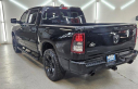 Thumbnail image of 2020 Ram 1500 at Biggers Chevrolet Isuzu
