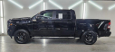 Thumbnail image of 2020 Ram 1500 at Biggers Chevrolet Isuzu