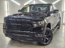 Thumbnail image of 2020 Ram 1500 at Biggers Chevrolet Isuzu