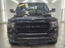 Thumbnail image of 2020 Ram 1500 at Biggers Chevrolet Isuzu