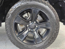 Thumbnail image of 2020 Ram 1500 at Biggers Chevrolet Isuzu