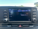 Thumbnail image of 2023 Hyundai ELANTRA at Griffis Chry-Dodge-Jeep