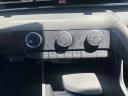 Thumbnail image of 2023 Hyundai ELANTRA at Griffis Chry-Dodge-Jeep