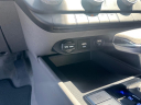 Thumbnail image of 2023 Hyundai ELANTRA at Griffis Chry-Dodge-Jeep