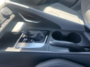 Thumbnail image of 2023 Hyundai ELANTRA at Griffis Chry-Dodge-Jeep