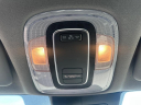 Thumbnail image of 2023 Hyundai ELANTRA at Griffis Chry-Dodge-Jeep