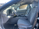 Thumbnail image of 2023 Hyundai ELANTRA at Griffis Chry-Dodge-Jeep