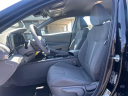 Thumbnail image of 2023 Hyundai ELANTRA at Griffis Chry-Dodge-Jeep