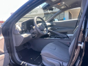 Thumbnail image of 2023 Hyundai ELANTRA at Griffis Chry-Dodge-Jeep