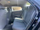 Thumbnail image of 2023 Hyundai ELANTRA at Griffis Chry-Dodge-Jeep