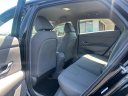Thumbnail image of 2023 Hyundai ELANTRA at Griffis Chry-Dodge-Jeep