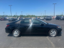 Thumbnail image of 2023 Hyundai ELANTRA at Griffis Chry-Dodge-Jeep
