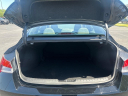 Thumbnail image of 2023 Hyundai ELANTRA at Griffis Chry-Dodge-Jeep