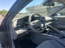Thumbnail image of 2023 Hyundai ELANTRA at Griffis Chry-Dodge-Jeep