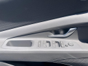 Thumbnail image of 2023 Hyundai ELANTRA at Griffis Chry-Dodge-Jeep