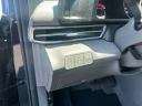 Thumbnail image of 2023 Hyundai ELANTRA at Griffis Chry-Dodge-Jeep
