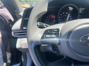 Thumbnail image of 2023 Hyundai ELANTRA at Griffis Chry-Dodge-Jeep