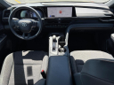 Thumbnail image of 2023 Toyota Crown at Joseph Toyota Of Cincinnati