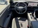 Thumbnail image of 2023 Toyota Crown at Joseph Toyota Of Cincinnati