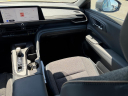 Thumbnail image of 2023 Toyota Crown at Joseph Toyota Of Cincinnati