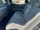 Thumbnail image of 2023 Toyota Crown at Joseph Toyota Of Cincinnati