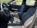 Thumbnail image of 2023 Toyota Crown at Joseph Toyota Of Cincinnati