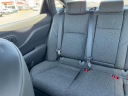 Thumbnail image of 2023 Toyota Crown at Joseph Toyota Of Cincinnati