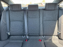 Thumbnail image of 2023 Toyota Crown at Joseph Toyota Of Cincinnati