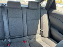 Thumbnail image of 2023 Toyota Crown at Joseph Toyota Of Cincinnati
