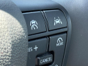 Thumbnail image of 2023 Toyota Crown at Joseph Toyota Of Cincinnati