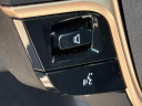Thumbnail image of 2023 Toyota Crown at Joseph Toyota Of Cincinnati