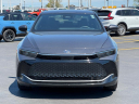 Thumbnail image of 2023 Toyota Crown at Joseph Toyota Of Cincinnati