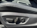 Thumbnail image of 2023 Toyota Crown at Joseph Toyota Of Cincinnati