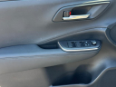 Thumbnail image of 2023 Toyota Crown at Joseph Toyota Of Cincinnati