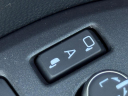 Thumbnail image of 2023 Toyota Crown at Joseph Toyota Of Cincinnati