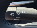 Thumbnail image of 2023 Toyota Crown at Joseph Toyota Of Cincinnati