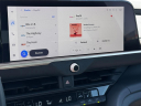 Thumbnail image of 2023 Toyota Crown at Joseph Toyota Of Cincinnati