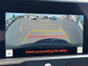 Thumbnail image of 2023 Toyota Crown at Joseph Toyota Of Cincinnati