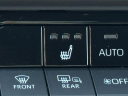 Thumbnail image of 2023 Toyota Crown at Joseph Toyota Of Cincinnati