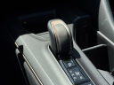 Thumbnail image of 2023 Toyota Crown at Joseph Toyota Of Cincinnati